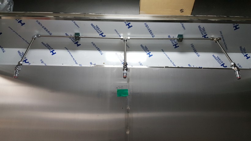 05e6fc0b5555a5fcdad9a85392980712_1506131