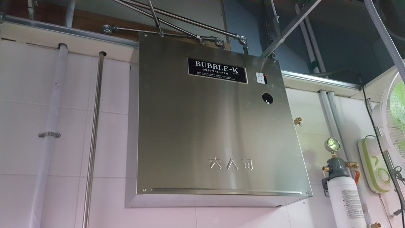 05e6fc0b5555a5fcdad9a85392980712_1506131