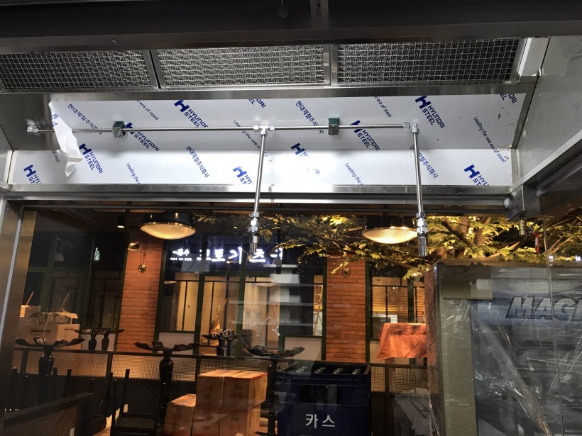 05e6fc0b5555a5fcdad9a85392980712_1506131