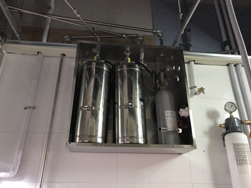 05e6fc0b5555a5fcdad9a85392980712_1506131