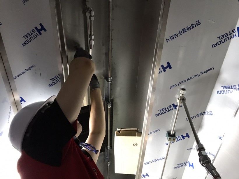 05e6fc0b5555a5fcdad9a85392980712_1506131