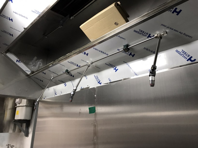 05e6fc0b5555a5fcdad9a85392980712_1506131