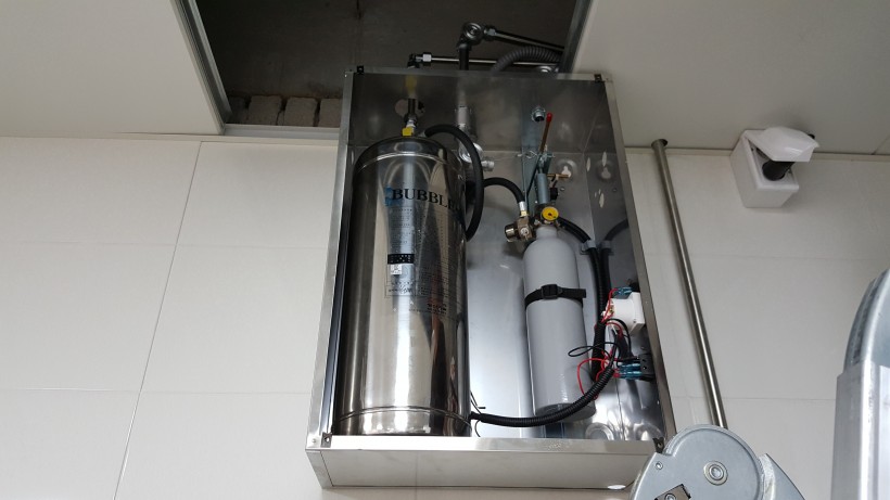 05e6fc0b5555a5fcdad9a85392980712_1506131