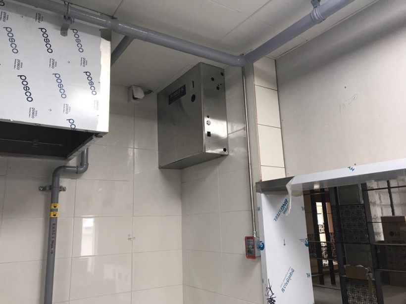 05e6fc0b5555a5fcdad9a85392980712_1506131