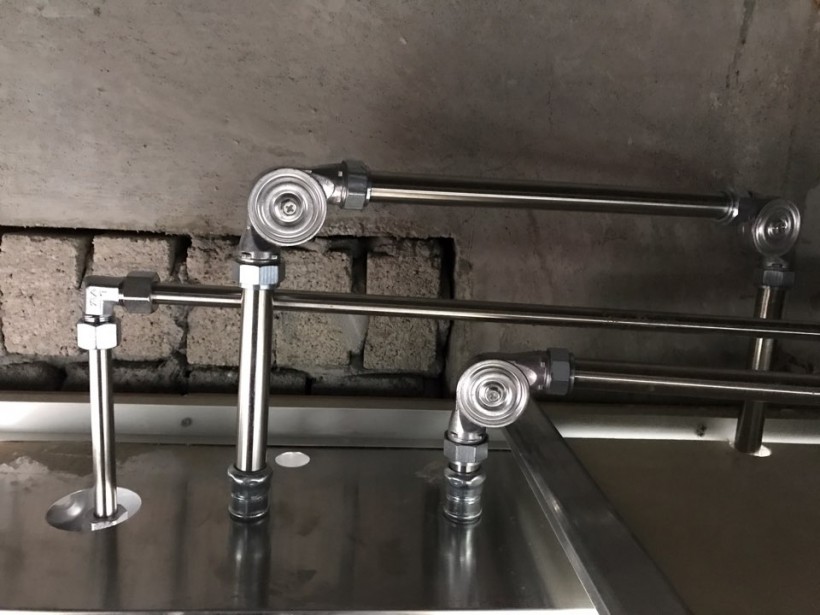 05e6fc0b5555a5fcdad9a85392980712_1506131