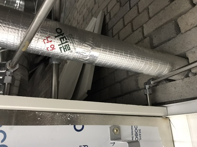 05e6fc0b5555a5fcdad9a85392980712_1506131