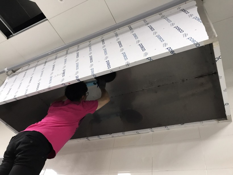 05e6fc0b5555a5fcdad9a85392980712_1506131