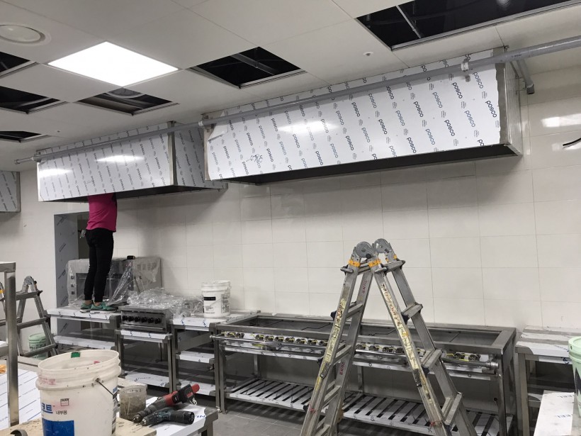 05e6fc0b5555a5fcdad9a85392980712_1506131