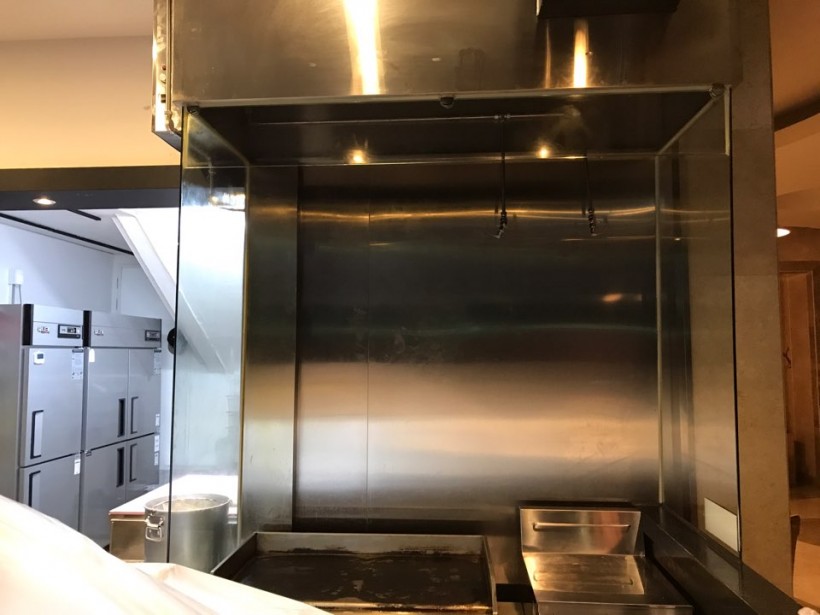 05e6fc0b5555a5fcdad9a85392980712_1506131