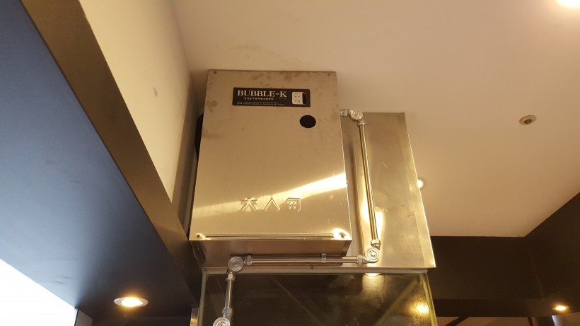 05e6fc0b5555a5fcdad9a85392980712_1506131