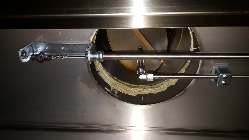 05e6fc0b5555a5fcdad9a85392980712_1506131