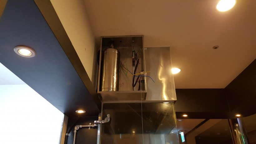 05e6fc0b5555a5fcdad9a85392980712_1506131