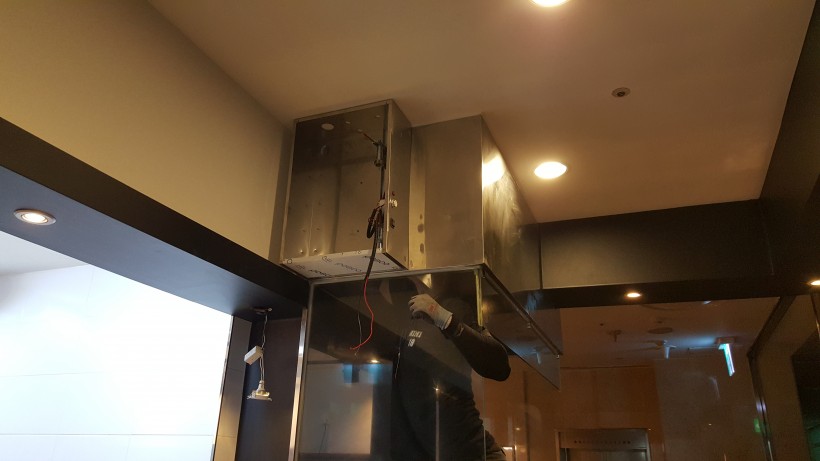 05e6fc0b5555a5fcdad9a85392980712_1506131